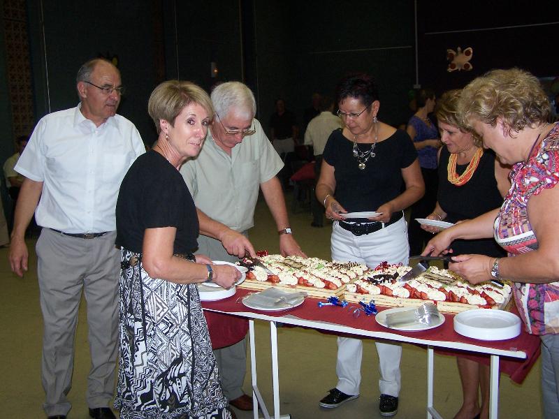 AG 2005
